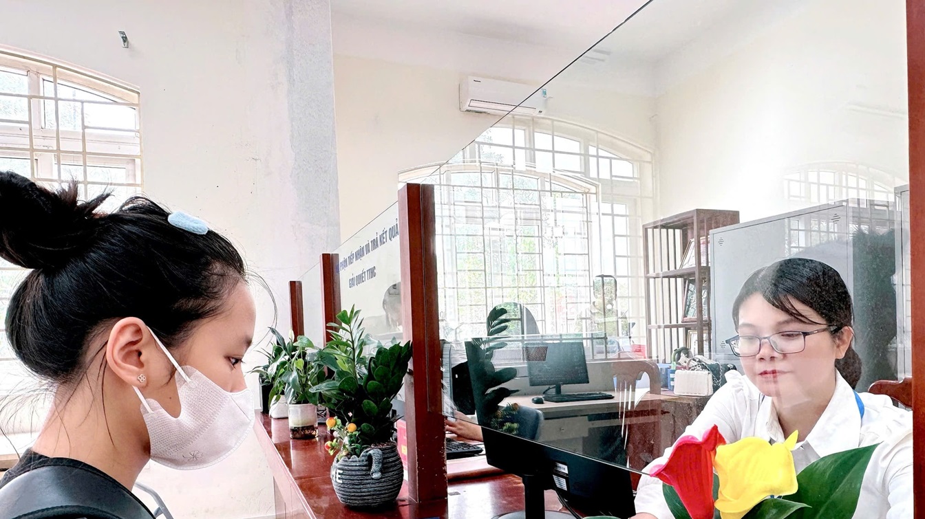 LÀM HỒ SƠ ĐẤT TẠI TÂY NINH – GIẢI PHÁP TOÀN DIỆN CHO NGƯỜI DÂN VÀ DOANH NGHIỆP