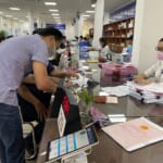 Làm hồ sơ đất tại Tây Ninh – Thủ tục nhanh chóng, hợp pháp