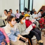 Nhận Làm Hồ Sơ Đất Phường Long Hoa Tỉnh Tây Ninh Uy Tín Hàng Đầu