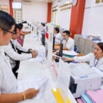 Nhận làm hồ sơ đất Phường Ninh Thạnh tỉnh Tây Ninh – Giải pháp đáng tin cậy cho người dân và doanh nghiệp