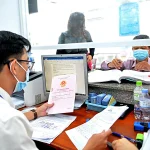 Nhận Làm hồ sơ đất xã Phước Thạnh tỉnh Tây Ninh đúng quy định Nhà nước nên được đông đảo khách hàng ưa chuộng