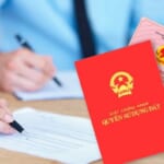 Nhận Làm hồ sơ đất Phường Thanh Điền tỉnh Tây Ninh – Giải pháp uy tín cho người dân và doanh nghiệp