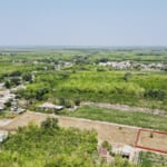 Nhận Làm hồ sơ đất Phường Tân Ninh tỉnh Tây Ninh trọn gói A-Z