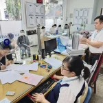 Nhận Làm Hồ sơ đất Phường Gò Dầu Tây Ninh – Dịch Vụ Uy Tín Số 1