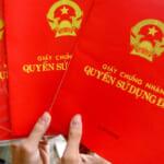 Nhận Làm Hồ sơ đất Phường Trảng Bàng tỉnh Tây Ninh - Dịch Vụ Uy Tín, Đáng Tin Cậy