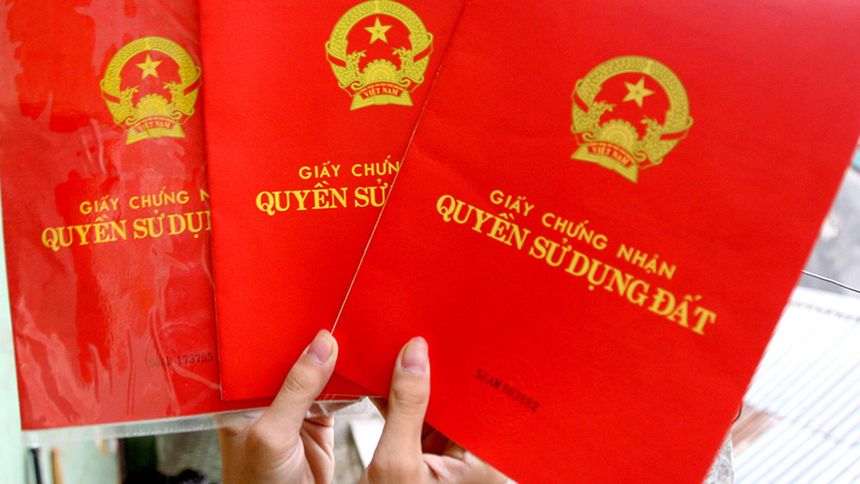 Nhận Làm Hồ sơ đất Phường Trảng Bàng tỉnh Tây Ninh - Dịch Vụ Uy Tín, Đáng Tin Cậy