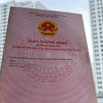 Công ty Làm sổ đỏ Tây Ninh — Uy tín, được đông đảo khách hàng tin cậy