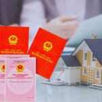 Nhận Làm hồ sơ đất Phường Bình Minh Tỉnh Tây Ninh – Giải pháp toàn diện cho người dân và nhà đầu tư