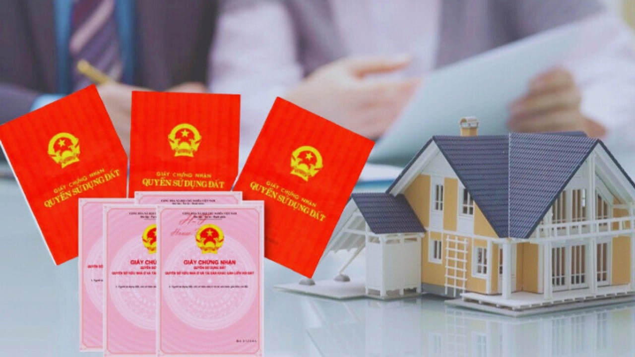 Nhận Làm hồ sơ đất Phường Bình Minh Tỉnh Tây Ninh – Giải pháp toàn diện cho người dân và nhà đầu tư