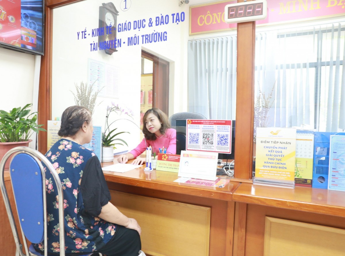Nhận Làm Hồ sơ đất Phường An Tịnh tỉnh Tây Ninh – Giúp giao dịch an toàn, hợp pháp