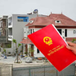 Nhận Làm hồ sơ đất xã Lộc Ninh tỉnh Tây Ninh – Giải pháp uy tín và chuyên nghiệp cho người dân địa phương