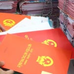 Nhận Làm Hồ sơ đất xã Phước Chỉ tỉnh Tây Ninh cho mọi nhu cầu đất đai
