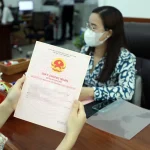 Nhận Làm Hồ sơ đất xã Truông Mít tỉnh Tây Ninh – Giải pháp tối ưu cho người dân và doanh nghiệp