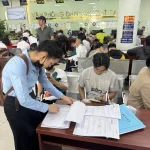 Làm Hồ sơ Đất đai Tây Ninh – Dịch vụ cấp sổ đỏ, sang tên, tách thửa