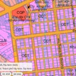 Nhận kiểm tra Quy hoạch đất Tây Ninh – Dịch vụ tra cứu chính xác