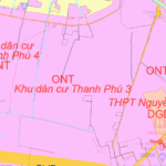 Công ty Kiểm tra Quy hoạch đất Tây Ninh – Bảo vệ quyền lợi người mua đất - Tránh mua đất bị vướng quy hoạch