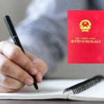Công Ty Chuyên Làm Sổ Đỏ Tây Ninh – Giải Pháp Uy Tín Cho Người Dân Muốn Hoàn Tất Thủ Tục Nhà Đất