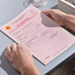 Nhận Làm hồ sơ đất xã Dương Minh Châu tỉnh Tây Ninh – Dịch vụ toàn diện cho mọi hồ sơ đất đai