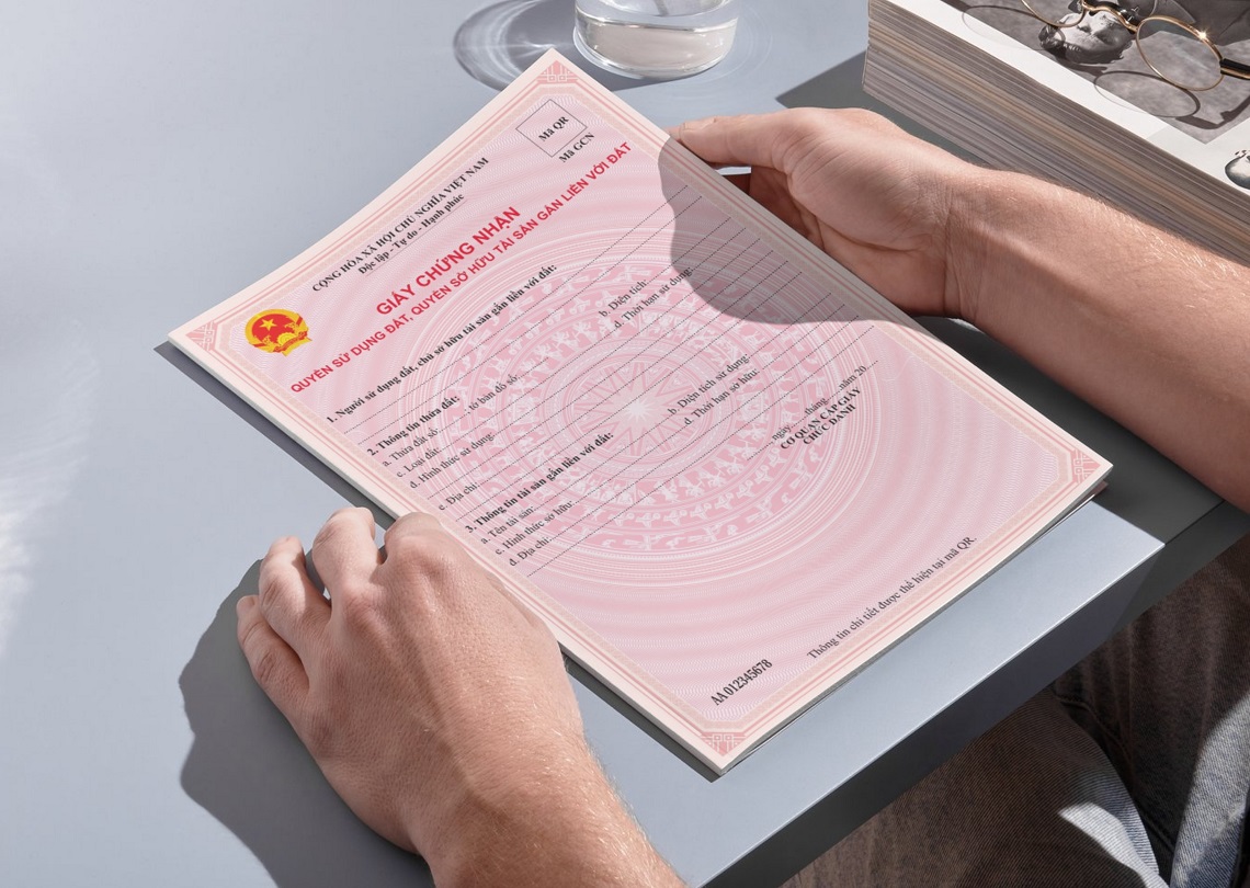 Nhận Làm hồ sơ đất xã Dương Minh Châu tỉnh Tây Ninh – Dịch vụ toàn diện cho mọi hồ sơ đất đai