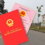 Nhận Làm Hồ sơ đất xã Hưng Thuận tỉnh Tây Ninh - Chuyên xử lý hồ sơ khó, được nhiều khách hàng ưa chuộng