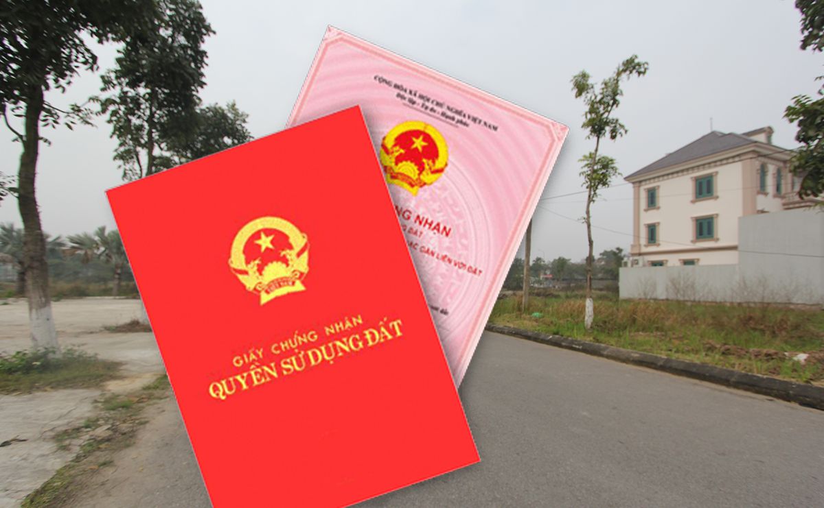 Nhận Làm Hồ sơ đất xã Hưng Thuận tỉnh Tây Ninh - Chuyên xử lý hồ sơ khó, được nhiều khách hàng ưa chuộng