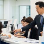 Nhận Làm Hồ sơ đất xã Hòa Hội tỉnh Tây Ninh uy tín với nhiều năm kinh nghiệm, được đông đảo khách hàng tin cậy
