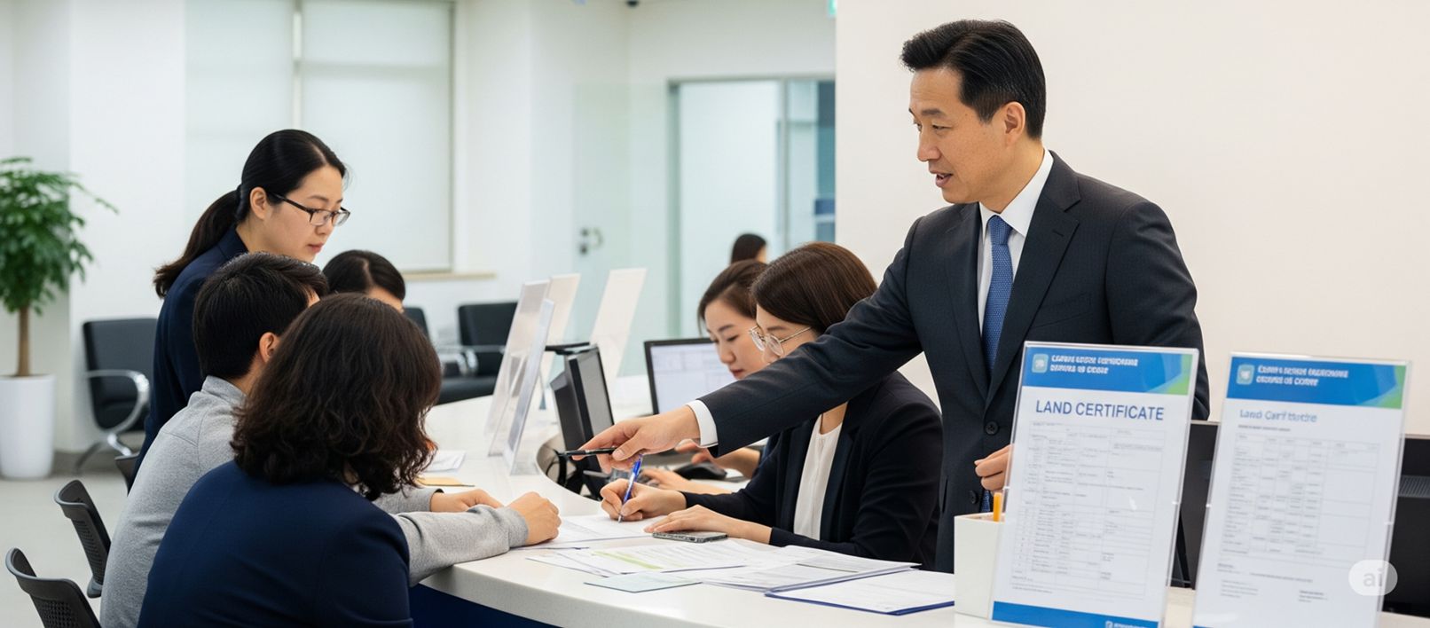 Nhận Làm Hồ sơ đất xã Hòa Hội tỉnh Tây Ninh uy tín với nhiều năm kinh nghiệm, được đông đảo khách hàng tin cậy