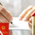 Dịch vụ Cấp đổi sổ Tây Ninh – Đảm bảo quyền lợi pháp lý cho khách hàng