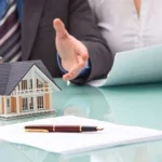 Dịch vụ Công chứng Sang tên đất Tây Ninh – Thủ tục nhanh, đúng luật, uy tín