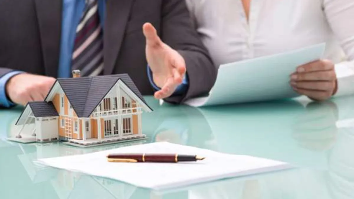 Dịch vụ Công chứng Sang tên đất Tây Ninh – Thủ tục nhanh, đúng luật, uy tín