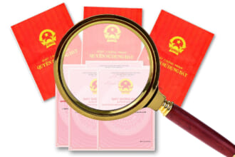 Nhận Làm Hồ sơ đất xã Long Giang tỉnh Tây Ninh – Liên hệ ngay để được tư vấn và ký hợp đồng