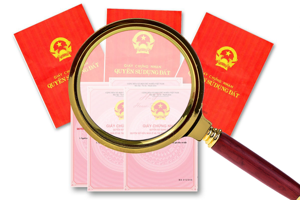 Nhận Làm Hồ sơ đất xã Long Giang tỉnh Tây Ninh – Liên hệ ngay để được tư vấn và ký hợp đồng