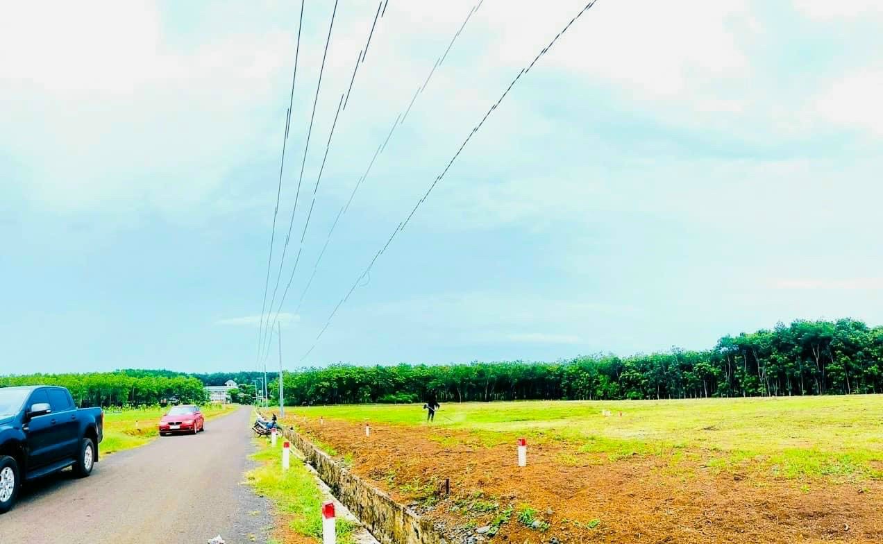 Dịch vụ lên thổ cư đất Tây Ninh – Uy tín hàng đầu