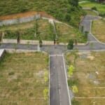 Dịch vụ Hợp thửa đất tại Tây Ninh – Đảm bảo quyền lợi, xử lý hồ sơ đúng chuẩn pháp luật.