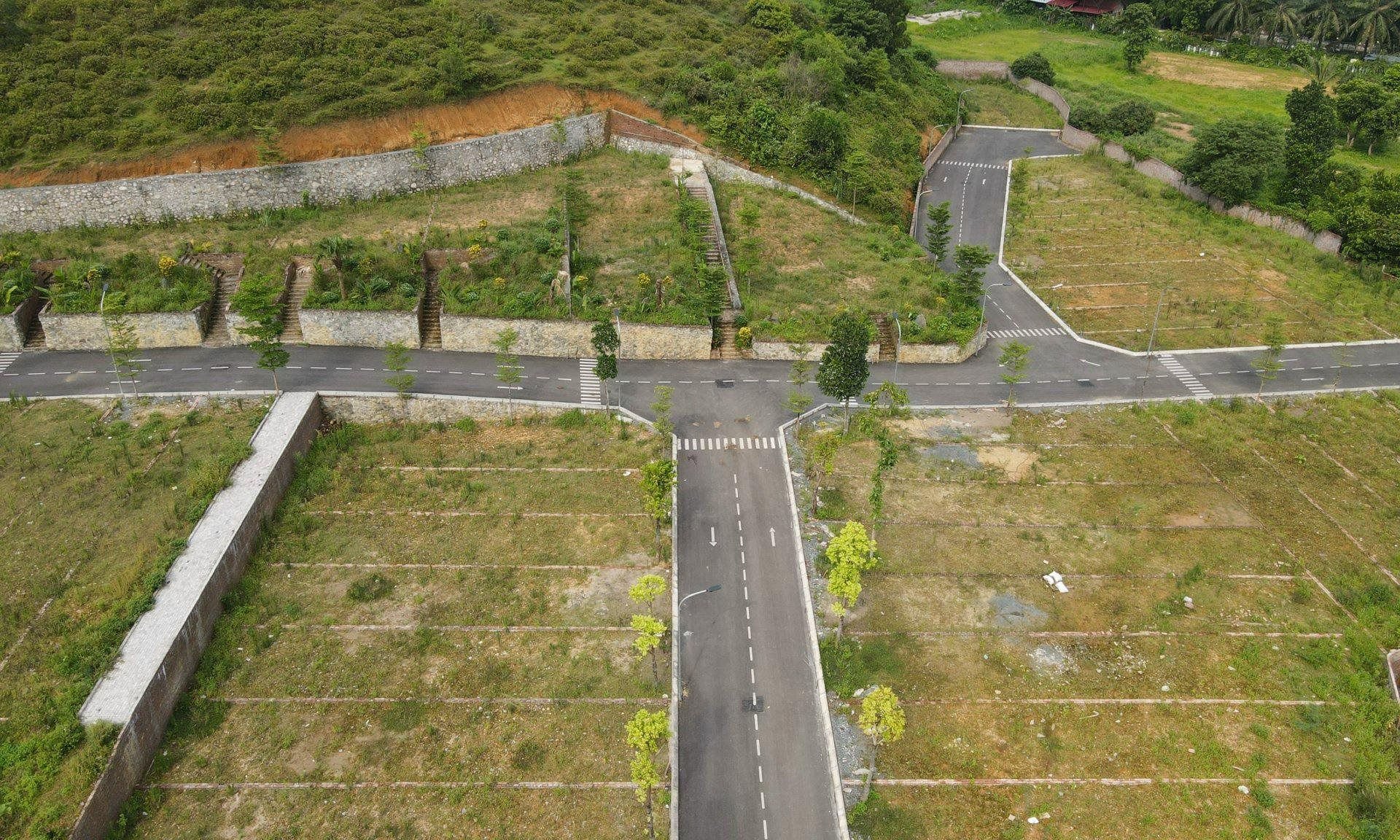 Dịch vụ Hợp thửa đất tại Tây Ninh – Đảm bảo quyền lợi, xử lý hồ sơ đúng chuẩn pháp luật.