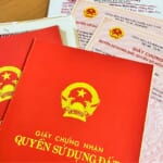 Nhận Làm Hồ sơ đất xã Ninh Điền tỉnh Tây Ninh – Giải pháp toàn diện cho mọi nhu cầu đất đai của cá nhân và doanh nghiệp