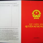 Nhận Làm hồ sơ đất xã Tân Thành tỉnh Tây Ninh – Dịch vụ tin cậy cho người dân tại địa phương