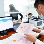 Công ty Làm sổ đỏ Tây Ninh – Dịch vụ chuyên nghiệp, tận tâm