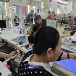 Dịch vụ Pháp lý Nhà đất Tây Ninh – Giải pháp toàn diện cho người dân và doanh nghiệp