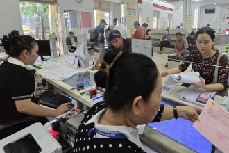 Dịch vụ Pháp lý Nhà đất Tây Ninh – Giải pháp toàn diện cho người dân và doanh nghiệp