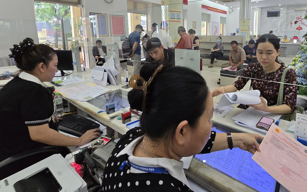 Dịch vụ Pháp lý Nhà đất Tây Ninh – Giải pháp toàn diện cho người dân và doanh nghiệp