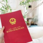 Dịch vụ Làm Hồ sơ đất Tây Ninh – Uy tín được hàng ngàn khách hàng tin chọn