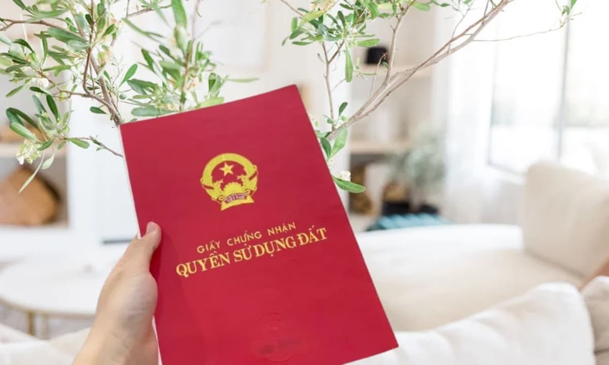 Dịch vụ Làm Hồ sơ đất Tây Ninh – Uy tín được hàng ngàn khách hàng tin chọn