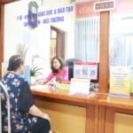 Dịch vụ Làm Sổ đỏ tại Tây Ninh – Chuyên xử lý hồ sơ khó