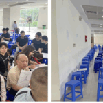 Nhận Làm hồ sơ đất xã Suối Dây tỉnh Tây Ninh – Dịch vụ uy tín, chuyên nghiệp, hỗ trợ tận nơi
