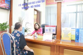 Dịch vụ Làm Sổ đỏ tại Tây Ninh – Chuyên xử lý hồ sơ khó