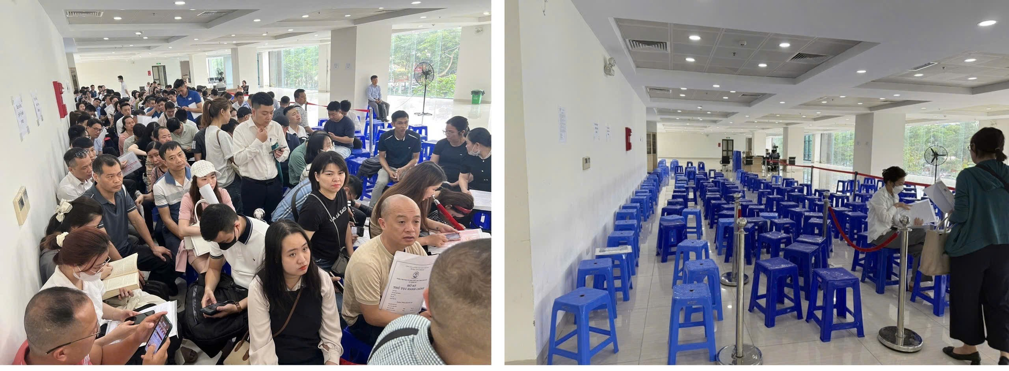 Nhận Làm hồ sơ đất xã Suối Dây tỉnh Tây Ninh – Dịch vụ uy tín, chuyên nghiệp, hỗ trợ tận nơi