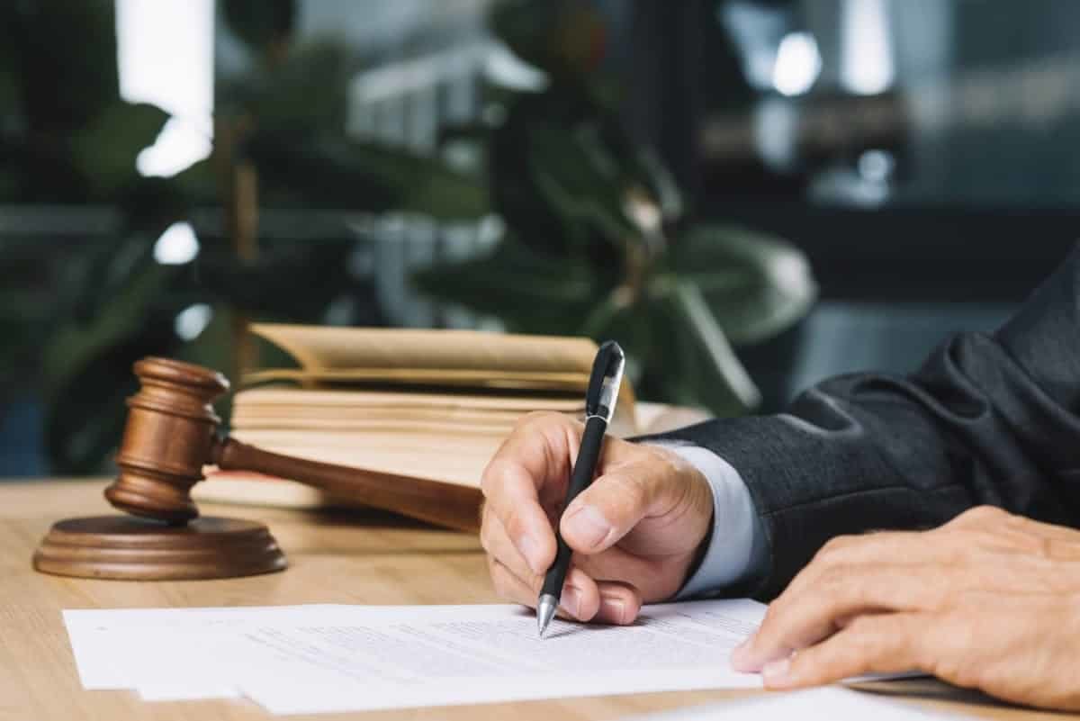 Nhận Làm Hồ sơ đất xã Bến Cầu tỉnh Tây Ninh – Giải pháp chuyên nghiệp cho người dân cần hoàn thiện thủ tục đất đai nhanh chóng, chính xác và hợp pháp