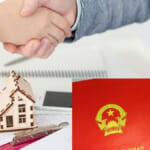 Nhận Làm Hồ sơ đất xã Châu Thành tỉnh Tây Ninh – Hỗ trợ toàn diện