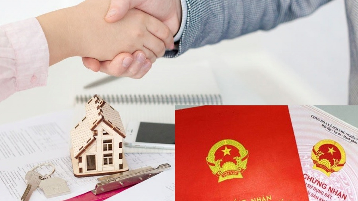 Nhận Làm Hồ sơ đất xã Châu Thành tỉnh Tây Ninh – Hỗ trợ toàn diện